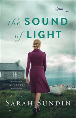 Picture of The Sound of Light