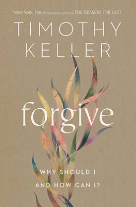 Picture of Forgive