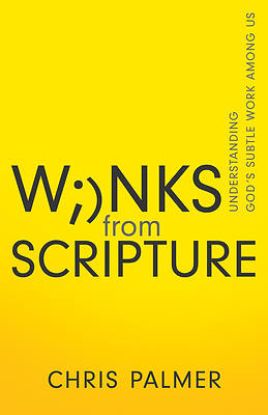 Picture of Winks from Scripture