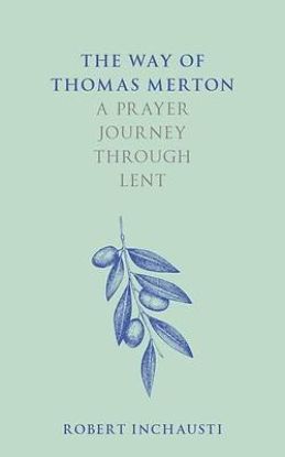Picture of The Way of Thomas Merton
