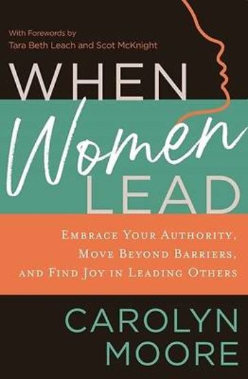 Picture of When Women Lead