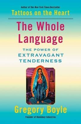 Picture of The Whole Language