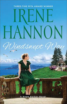 Picture of Windswept Way