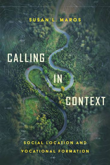 Picture of Calling in Context