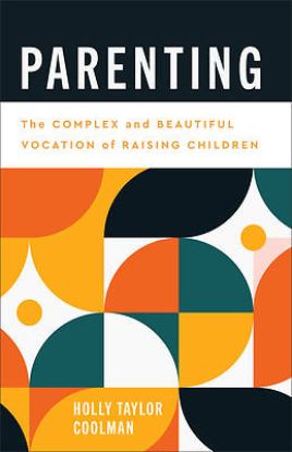 Picture of Parenting