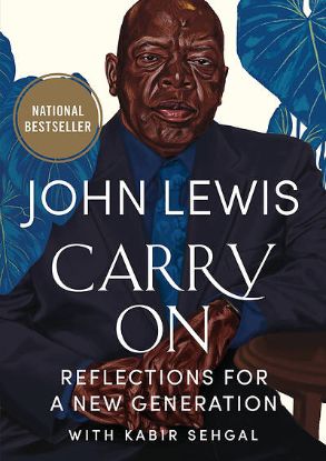 Picture of Carry On