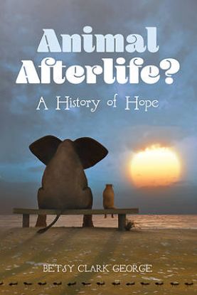 Picture of Animal Afterlife?
