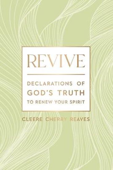 Picture of Revive