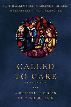 Picture of Called to Care