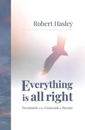 Picture of Everything Is All Right