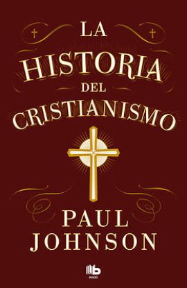 Picture of La Historia del Cristianismo / History of Christianity