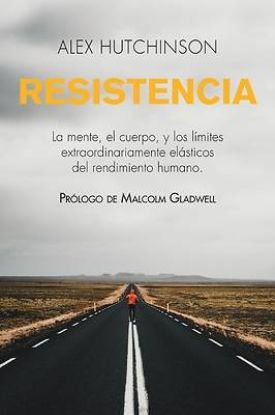 Picture of Resistencia