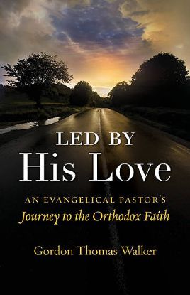 Picture of Led by His Love