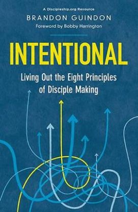 Picture of Intentional