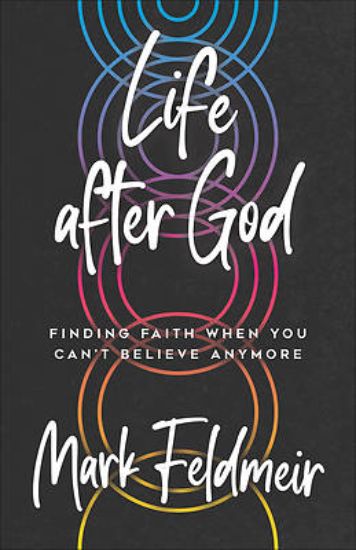 Picture of Life After God
