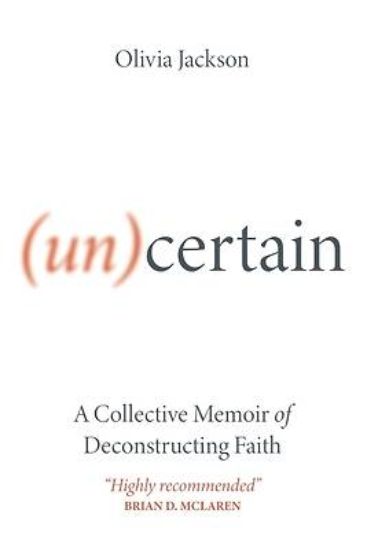 Picture of (Un)Certain