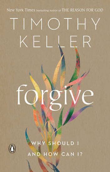 Picture of Forgive