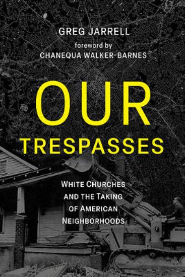 Picture of Our Trespasses