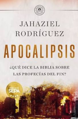 Picture of Apocalipsis