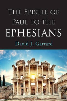 Picture of The Epistle of Paul to the Ephesians