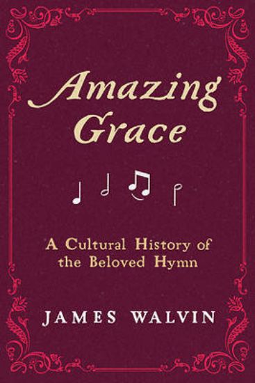 Picture of Amazing Grace