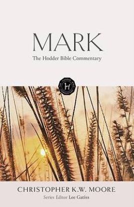 Picture of The Hodder Bible Commentary