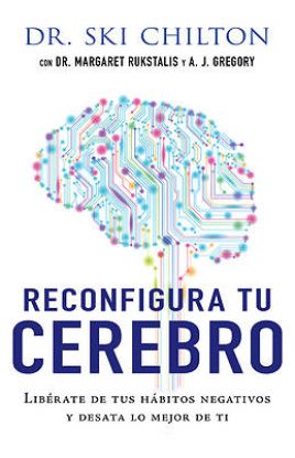 Picture of Recalibra Tu Cerebro