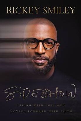 Picture of Sideshow