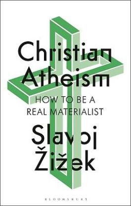 Picture of Christian Atheism