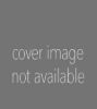 Picture of Banner Stand 36" Square Base