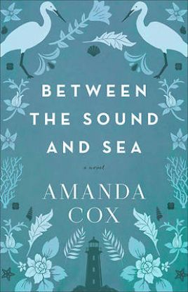 Picture of Between the Sound and Sea