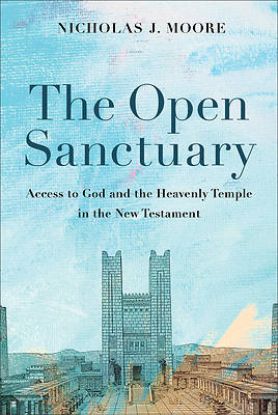 Picture of The Open Sanctuary