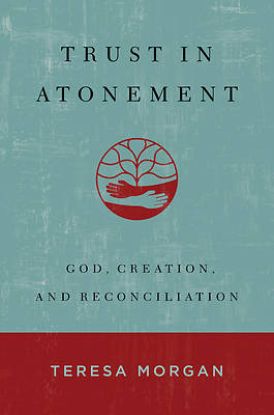 Picture of Trust in Atonement
