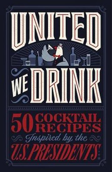 Picture of United We Drink