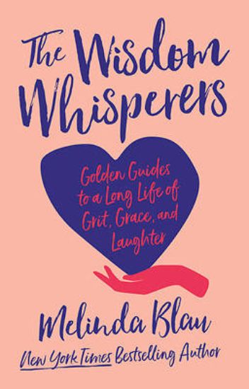 Picture of The Wisdom Whisperers