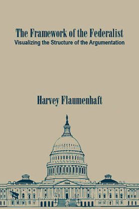 Picture of The Framework of the Federalist