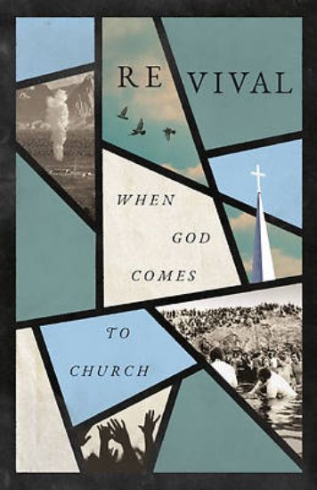 Picture of Revival