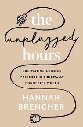 Picture of The Unplugged Hours