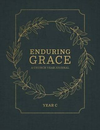 Picture of Enduring Grace