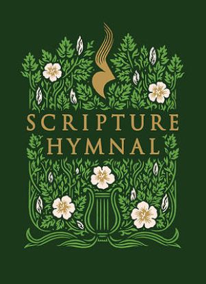 Picture of The Scripture Hymnal