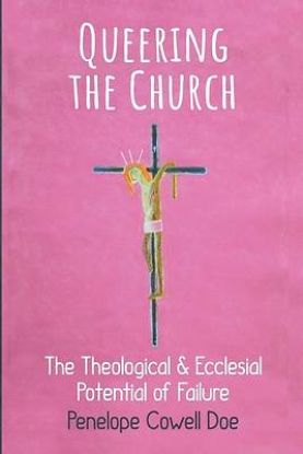 Picture of Queering the Church