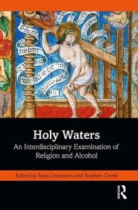 Picture of Holy Waters