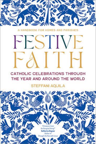 Picture of Festive Faith