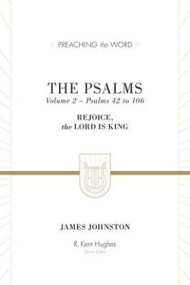 Picture of The Psalms