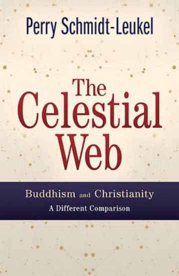 Picture of The Celestial Web