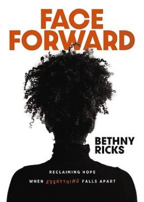 Picture of Face Forward