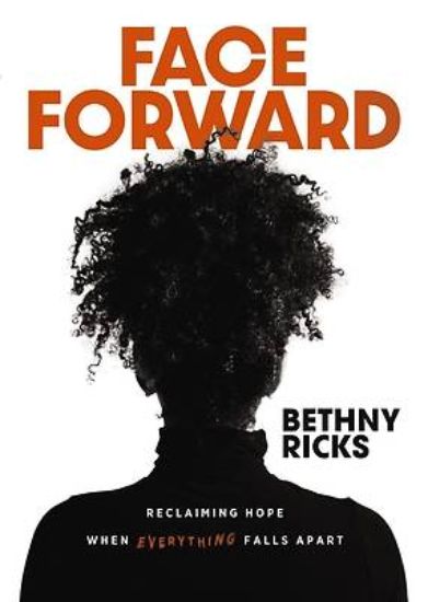 Picture of Face Forward