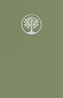 Picture of Tree of Life Journal
