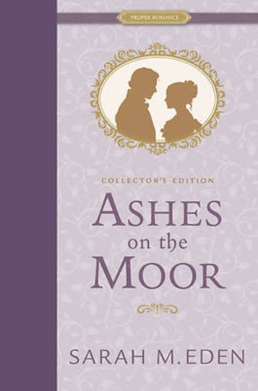 Picture of Ashes on the Moor Collector's Edition