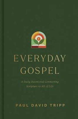 Picture of Everyday Gospel